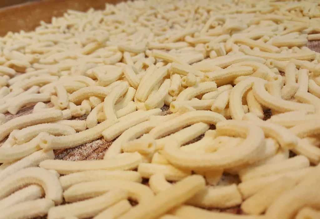 agriturismo villani vecchio moro torricella peligna